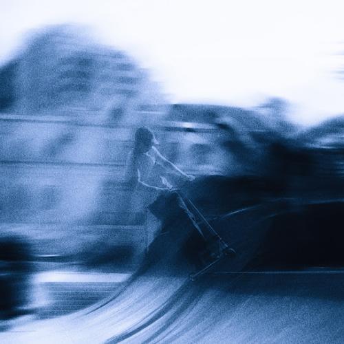 KOVII & AVTOZVUK - TONIGHT