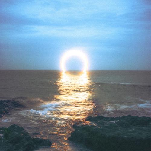 KOVII & JeeGas - MOONLIGHT