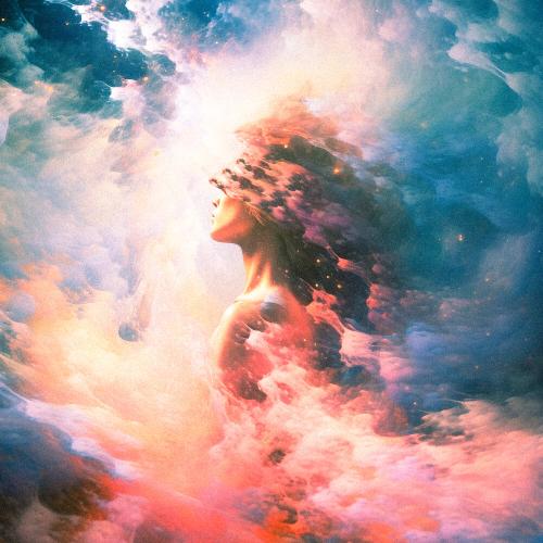 KOVII, LOSTTOWER - FAKE LOVE