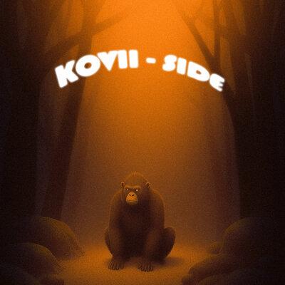 KOVII - SIDE
