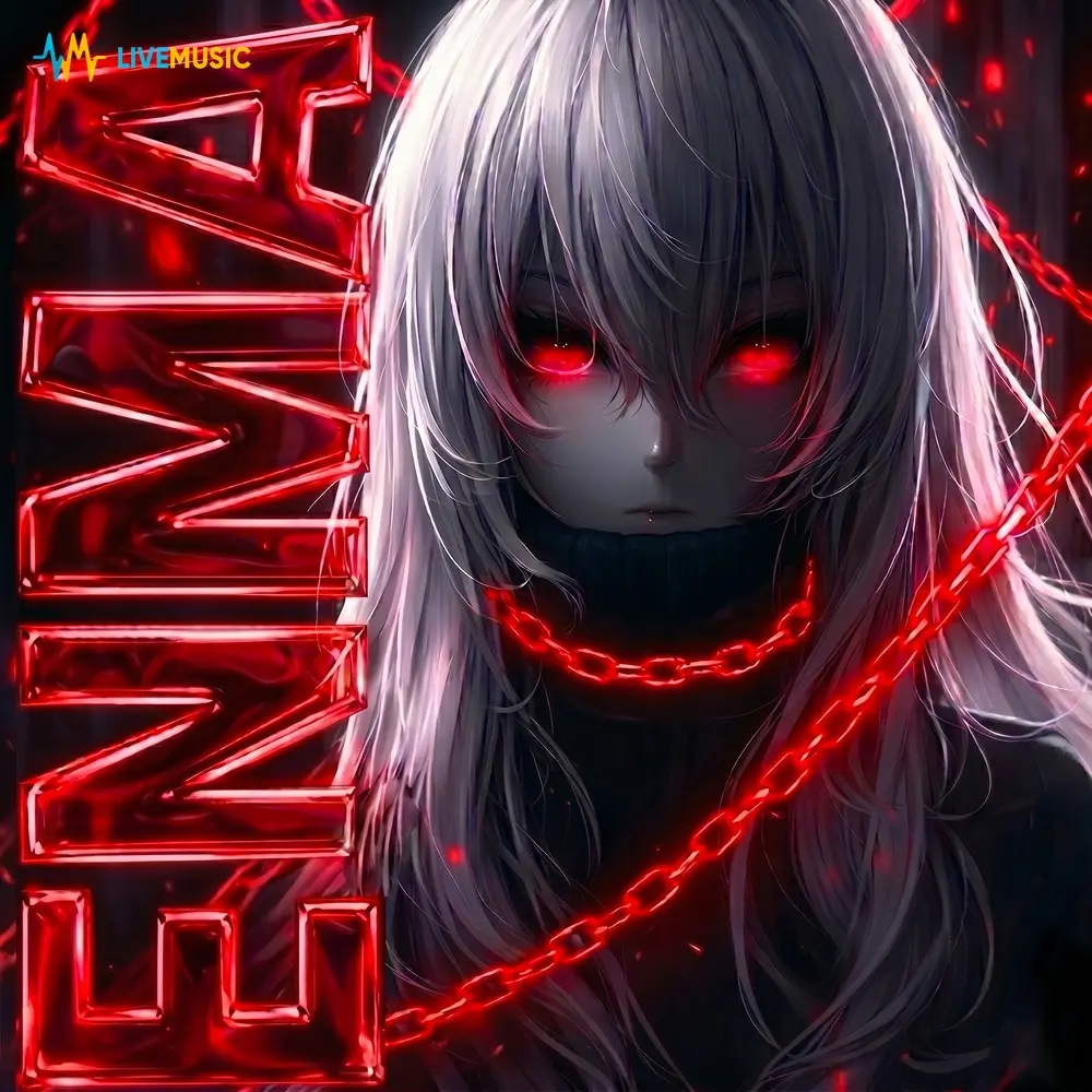 ENMA - kowelt, KIXRI