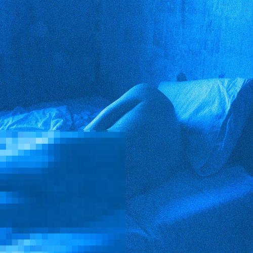 koyotekoyote - Gallows