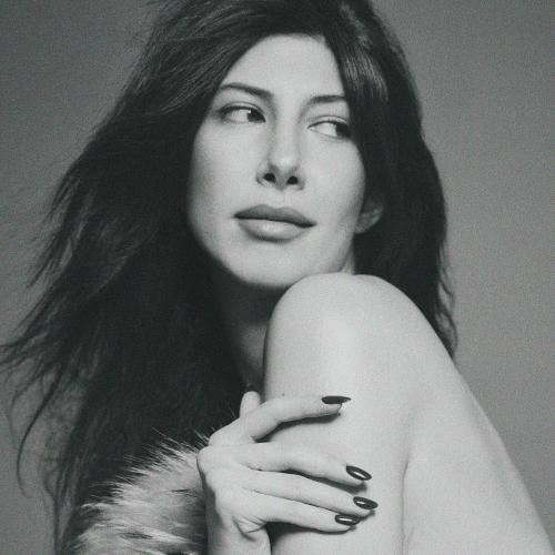 Köza - Eskisi Gibi