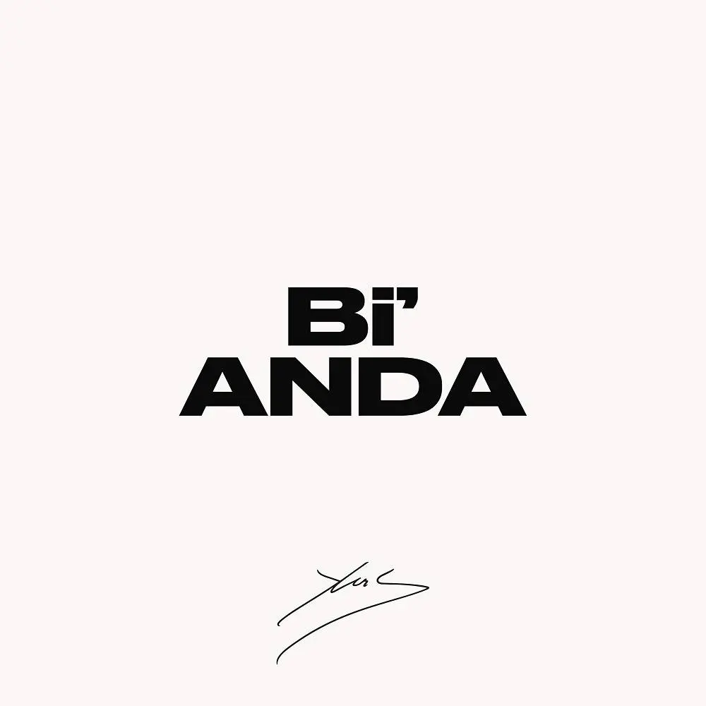 Bi ANDA - Kozmos