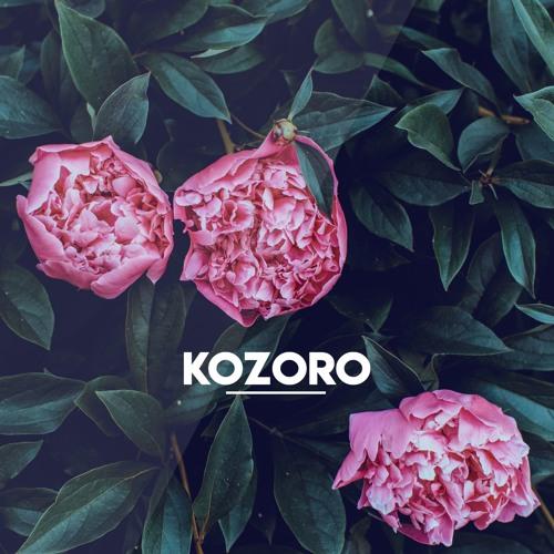 Breathe - Kozoro