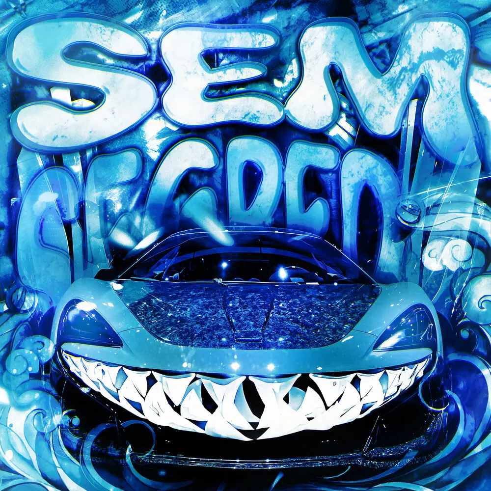 Sem Segredo - KPHK, TWXNY, INNXCENCE