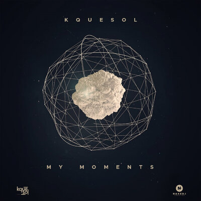 To Be Closer - Kquesol, Shatti