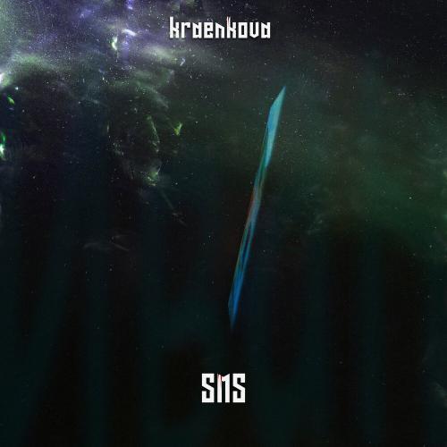kraenkova - SMS