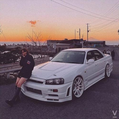 Mxxxxr Fxxxing Love - KRAMBOSS