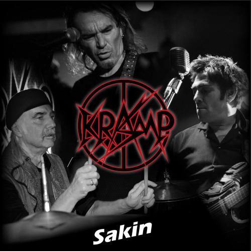 Kramp - Bir Enkaz
