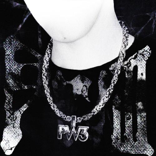 Krasavchikov - III III III III III III III