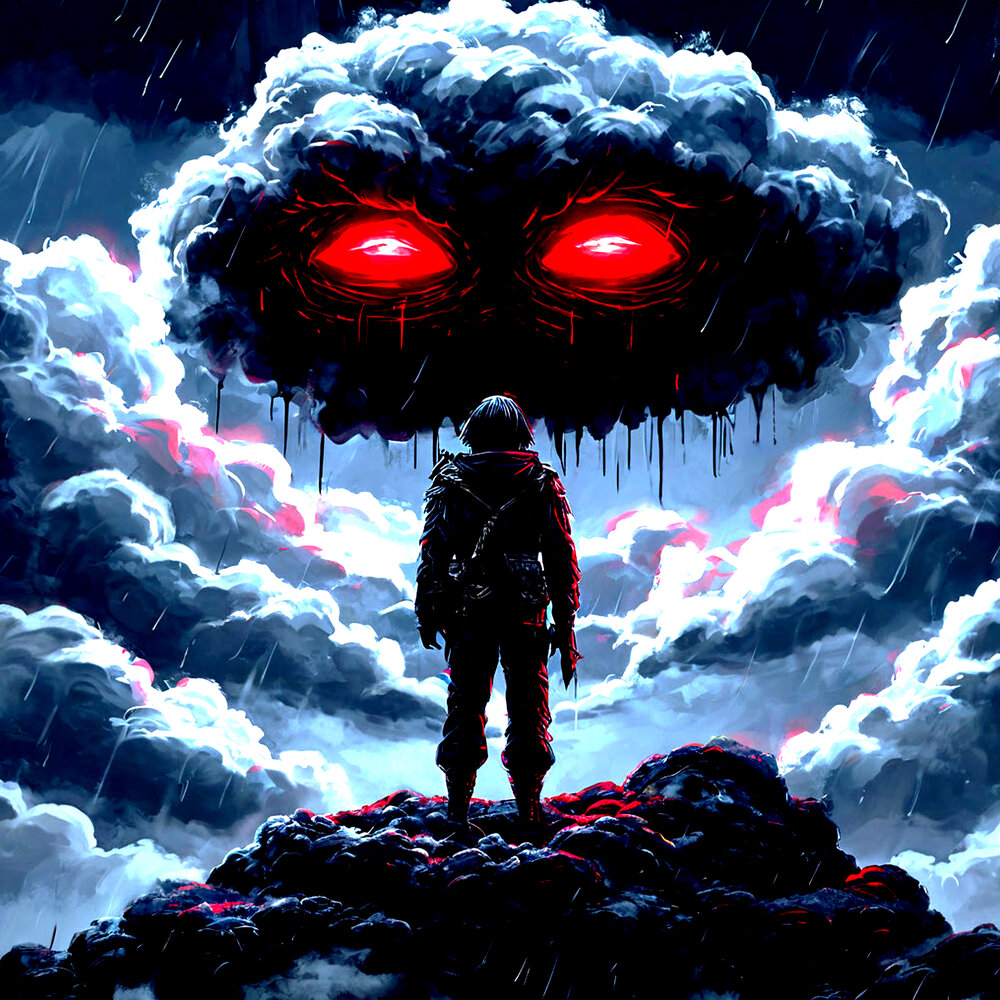 EXTERMINATION - Krasavchikov, USELESS MODE