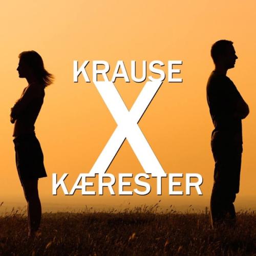 Krause - X Kærester