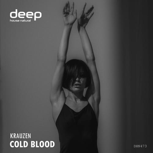 Krauzen - Cold Blood