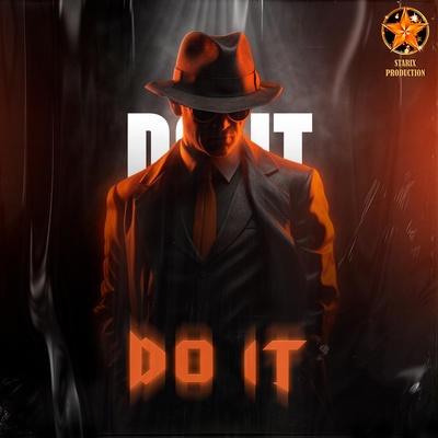Krauzen - Do It