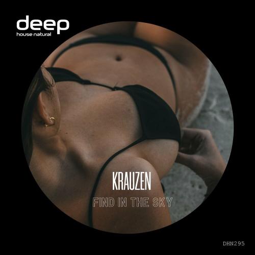 Krauzen - Find in the Sky