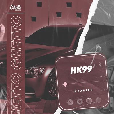 Krauzen - HK99