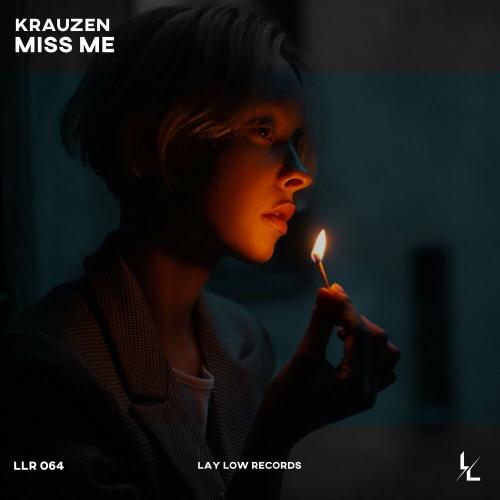 Krauzen - Miss Me
