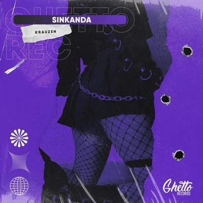 Krauzen - Sinkanda