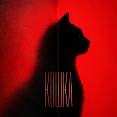 Кошка 2.0 - Кравц, AVAYVA, Rendow