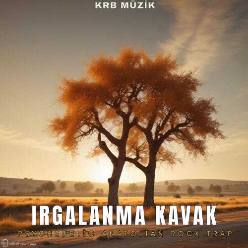 Krb Müzik - Irgalanma Kavak