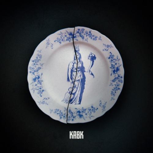 KRBK - ТАРЕЛКА