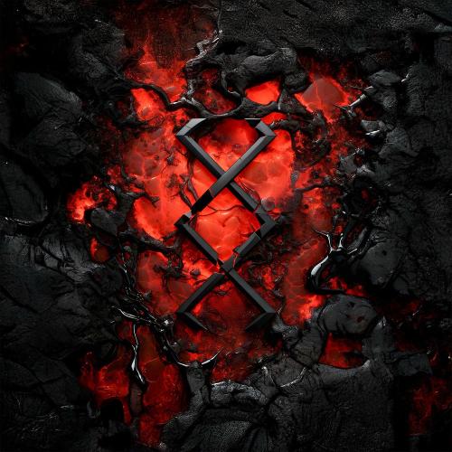 KREAM & Alika - Dangerous