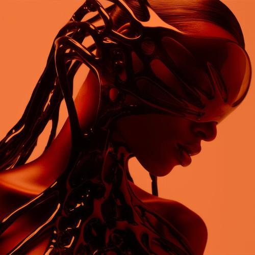 Blur - KREAM feat. Marlo Rex