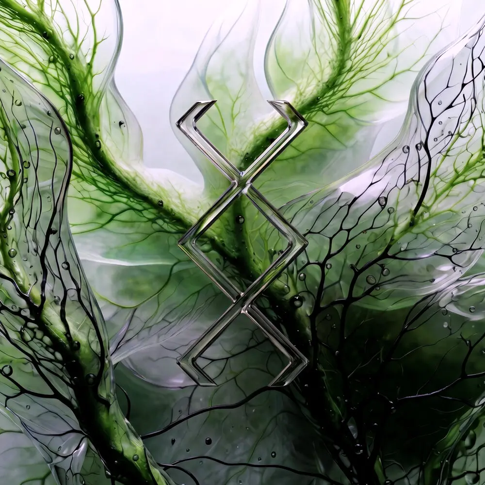 Annihilation - KREAM, Korolova