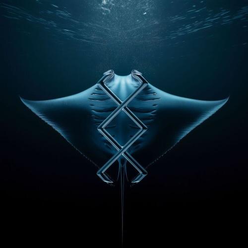 KREAM - Manta