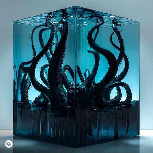 Kream - Where Are You Tonight