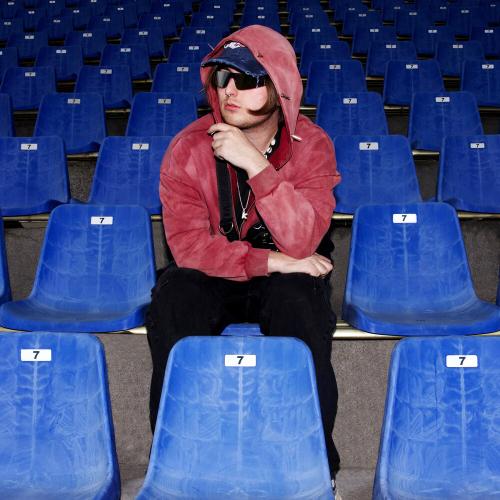 KREEKI - Травма