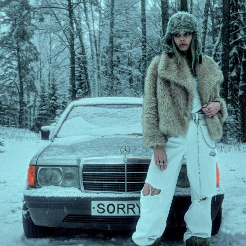 KREEKI, Unicorn, Никита Киоссе - Sorry