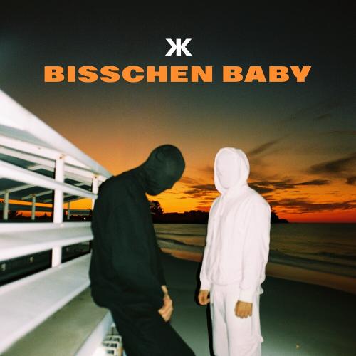 Kremik - Bisschen Baby