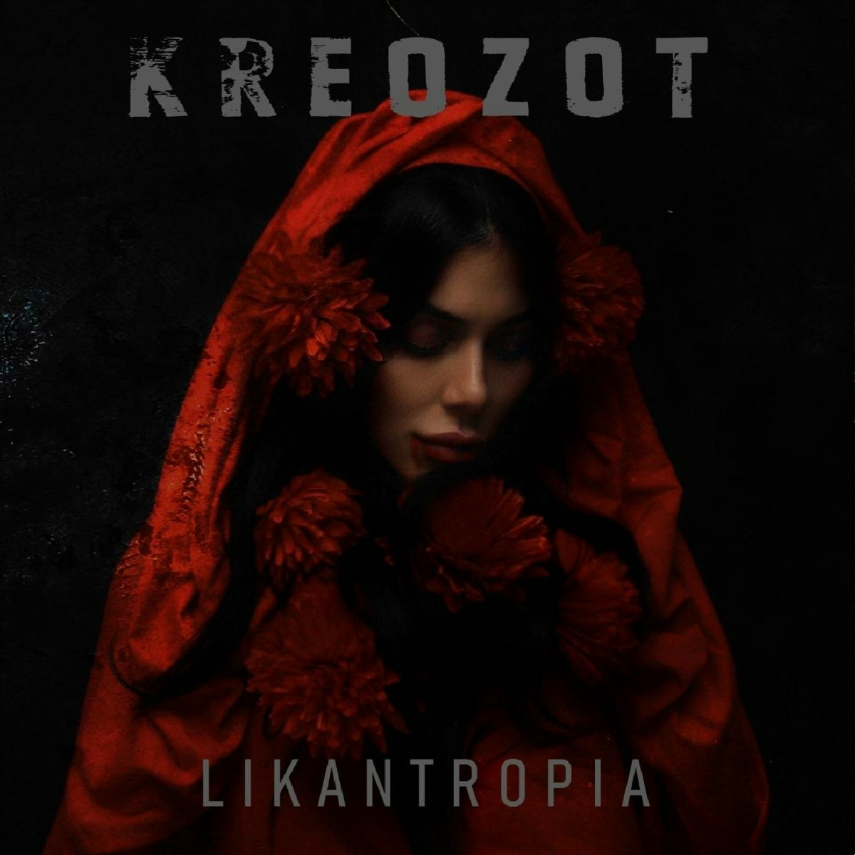 Lycanthrope - Kreozot