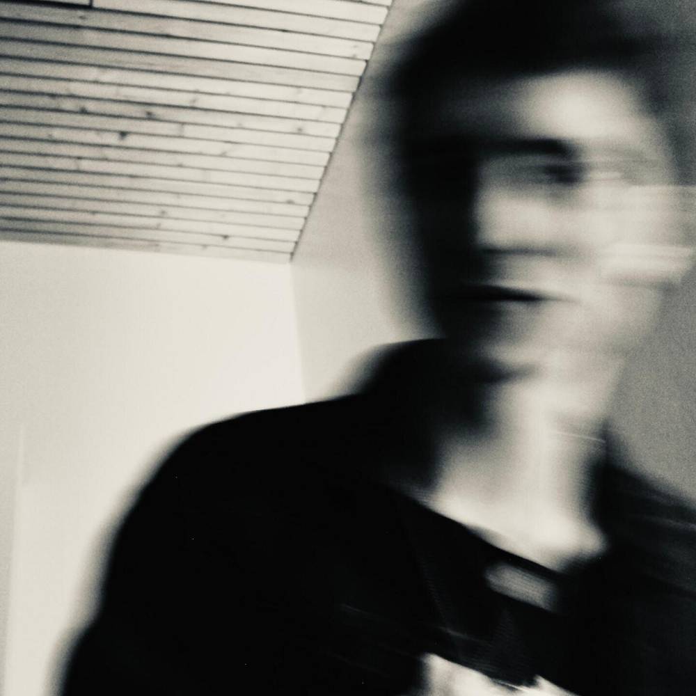 КРЕСТ - твоими глазами (Remix)