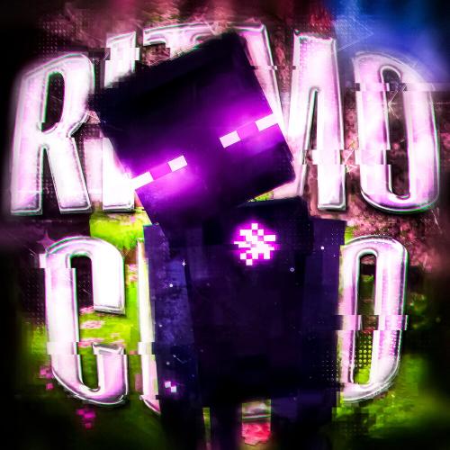 KREZUS, ATTXCK - RITMO CUBO