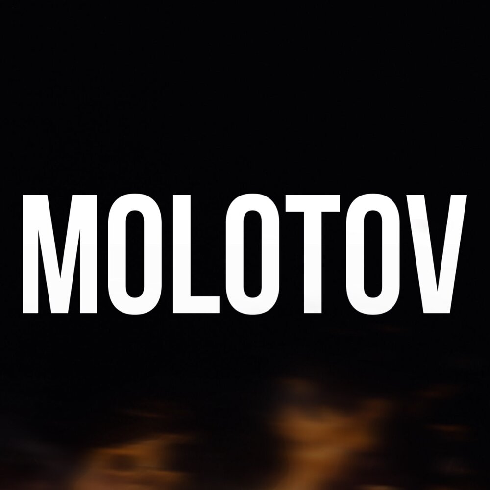 Molotov - Krillaz