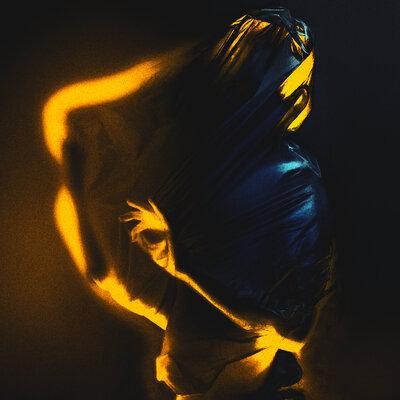 По Любви - Krillaz