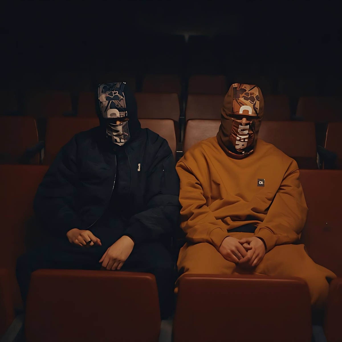 Прыг (Prod. by TimeToMake) - Крип-а-Крип feat. White P