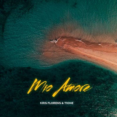 Mio Amore - Kris Florens, T1One
