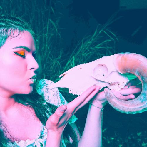 Сад - Kris Gara