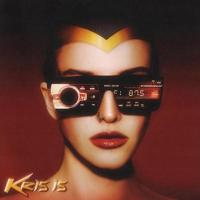KRIS IS - Наваждение