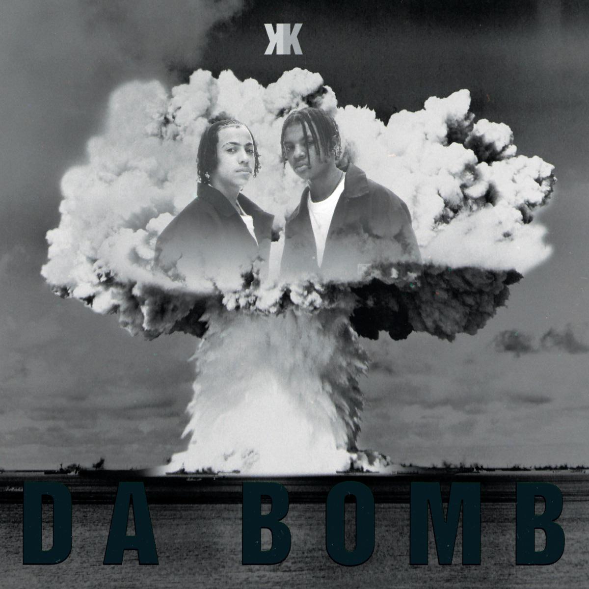 Alright - Kris Kross