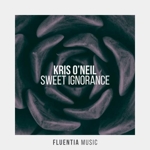 Kris O'neil - Sweet Ignorance