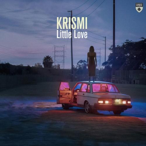 Krismi - Little Love