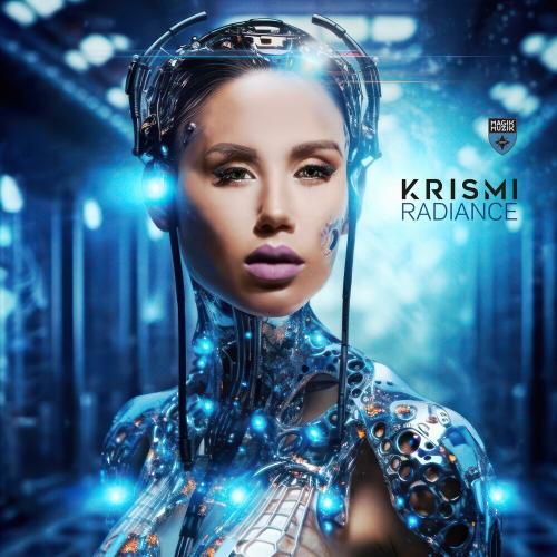Krismi - Radiance