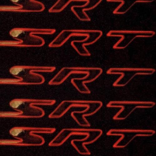 КРИСПИ - SRT