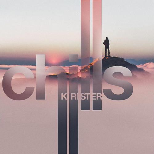 Krister & Dalbani - Chills