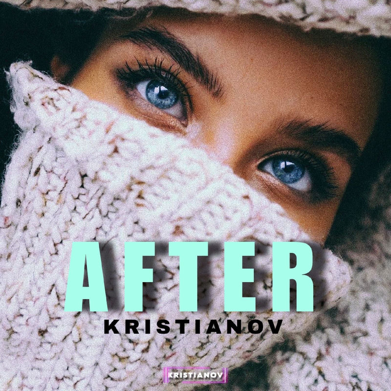 After - Kristianov